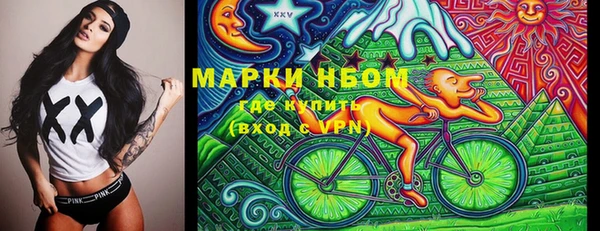 амф Бугульма