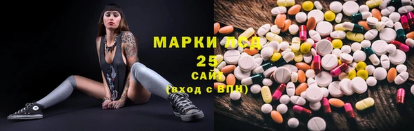 МДПВ Бронницы